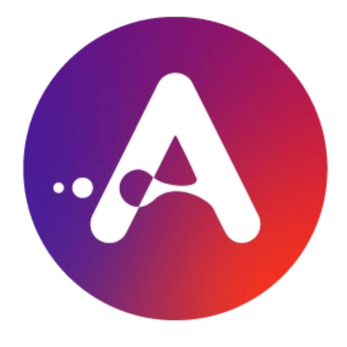 Arturo Data-Tech Solutions